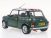 108006 Mini Cooper 1.3i Sport Pack 1997