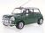 108006 Mini Cooper 1.3i Sport Pack 1997