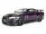 108007 Nissan Skyline GT-R/ BNR34 Nismo Parts 2005
