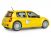 108009 Renault Clio II V6 2003