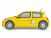 108009 Renault Clio II V6 2003