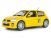 108009 Renault Clio II V6 2003