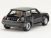 108010 Renault R5 Turbo 1980
