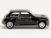 108010 Renault R5 Turbo 1980