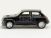 108010 Renault R5 Turbo 1980