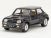 108010 Renault R5 Turbo 1980
