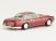 108011 Facel Vega Facel II 1961