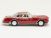 108011 Facel Vega Facel II 1961