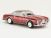 108011 Facel Vega Facel II 1961