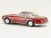 108011 Facel Vega Facel II 1961