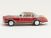 108011 Facel Vega Facel II 1961