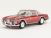 108011 Facel Vega Facel II 1961