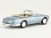 108012 Facel Vega Facel III Cabriolet 1963