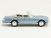 108012 Facel Vega Facel III Cabriolet 1963