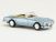 108012 Facel Vega Facel III Cabriolet 1963