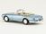 108012 Facel Vega Facel III Cabriolet 1963