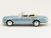 108012 Facel Vega Facel III Cabriolet 1963