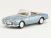 108012 Facel Vega Facel III Cabriolet 1963