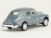 108013 Peugeot 203 1955