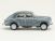 108013 Peugeot 203 1955
