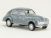 108013 Peugeot 203 1955