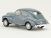 108013 Peugeot 203 1955