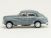 108013 Peugeot 203 1955