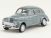 108013 Peugeot 203 1955