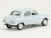 108014 Peugeot 204 1967