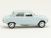 108014 Peugeot 204 1967