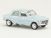 108014 Peugeot 204 1967