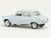108014 Peugeot 204 1967