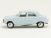 108014 Peugeot 204 1967