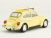108015 Volkswagen Cox 1303 Surf 1973