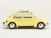108015 Volkswagen Cox 1303 Surf 1973