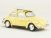 108015 Volkswagen Cox 1303 Surf 1973