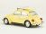 108015 Volkswagen Cox 1303 Surf 1973