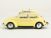 108015 Volkswagen Cox 1303 Surf 1973
