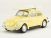 108015 Volkswagen Cox 1303 Surf 1973