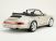 108016 Porsche 911/964 Carrera 2 Turbo Look Cabriolet 1992