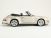 108016 Porsche 911/964 Carrera 2 Turbo Look Cabriolet 1992