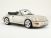 108016 Porsche 911/964 Carrera 2 Turbo Look Cabriolet 1992