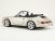 108016 Porsche 911/964 Carrera 2 Turbo Look Cabriolet 1992