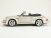 108016 Porsche 911/964 Carrera 2 Turbo Look Cabriolet 1992