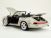 108016 Porsche 911/964 Carrera 2 Turbo Look Cabriolet 1992