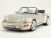 108016 Porsche 911/964 Carrera 2 Turbo Look Cabriolet 1992