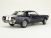 108017 Ford Mustang Coup&eacute; Hardtop 1965