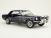 108017 Ford Mustang Coup&eacute; Hardtop 1965