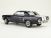 108017 Ford Mustang Coup&eacute; Hardtop 1965