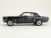 108017 Ford Mustang Coup&eacute; Hardtop 1965